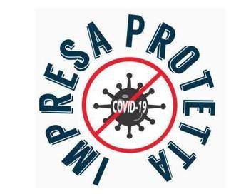 Sistema Impresa-Confsal, nasce 'Prospettiva Lavoro' per Fase 2 e 3 Sistema Impresa-Confsal, nasce 'Prospettiva Lavoro' per Fase 2 e 3